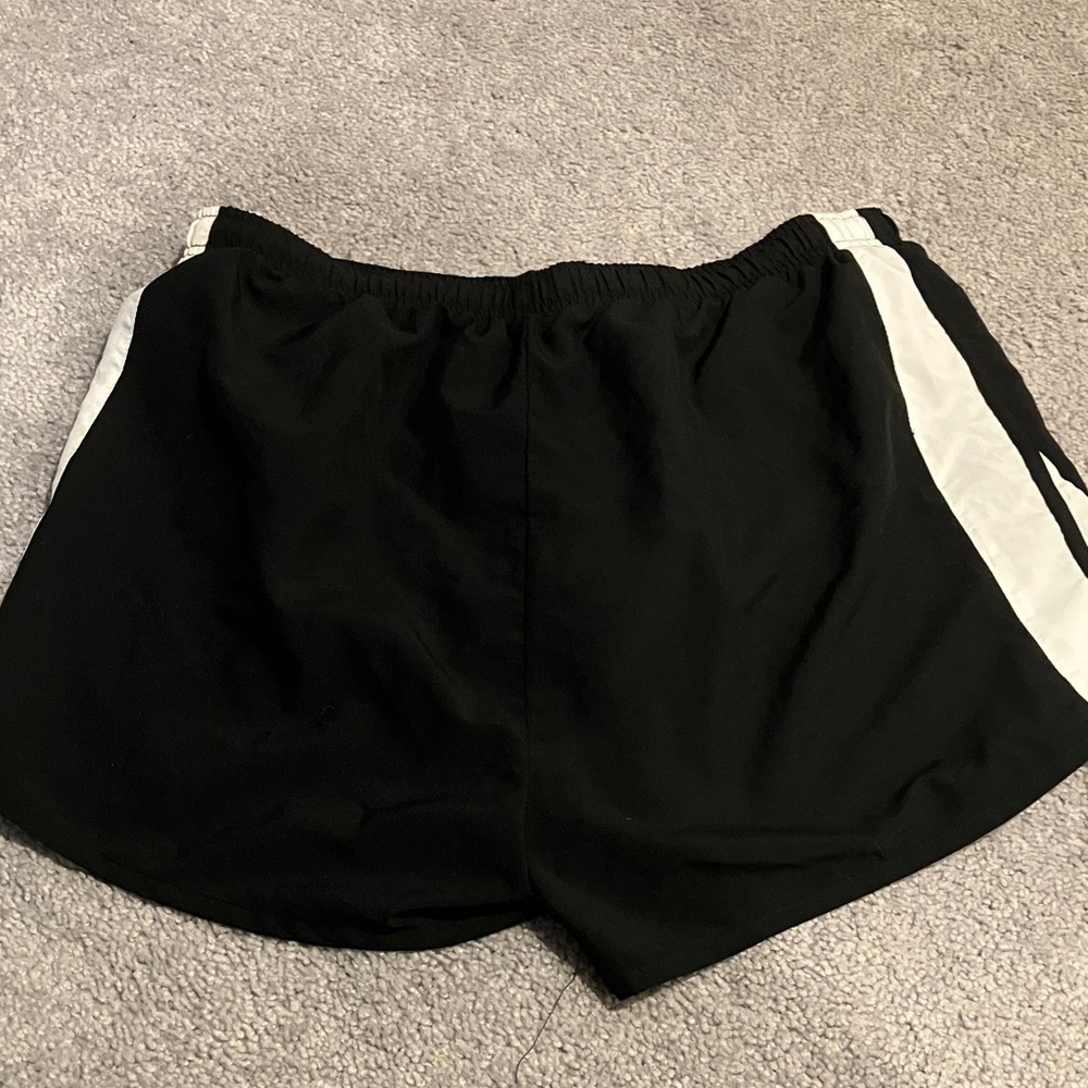 Ativa Brand Athletic Shorts - Picture 5 of 6